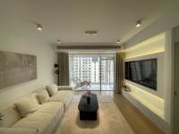 Housing image — Living Room