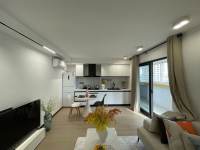 Housing image — Living Room