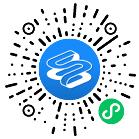 WeChat QR Code