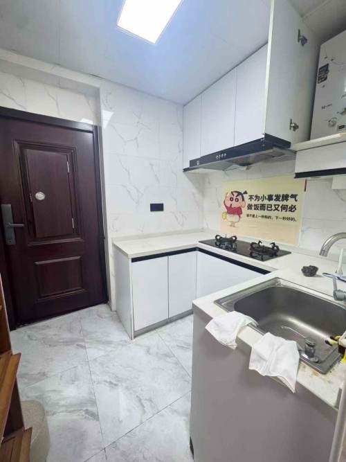 Housing image