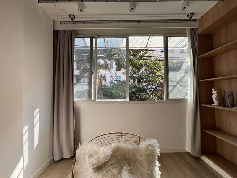 Housing image — Living Room