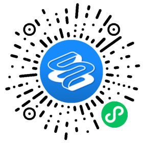 WeChat QR Code