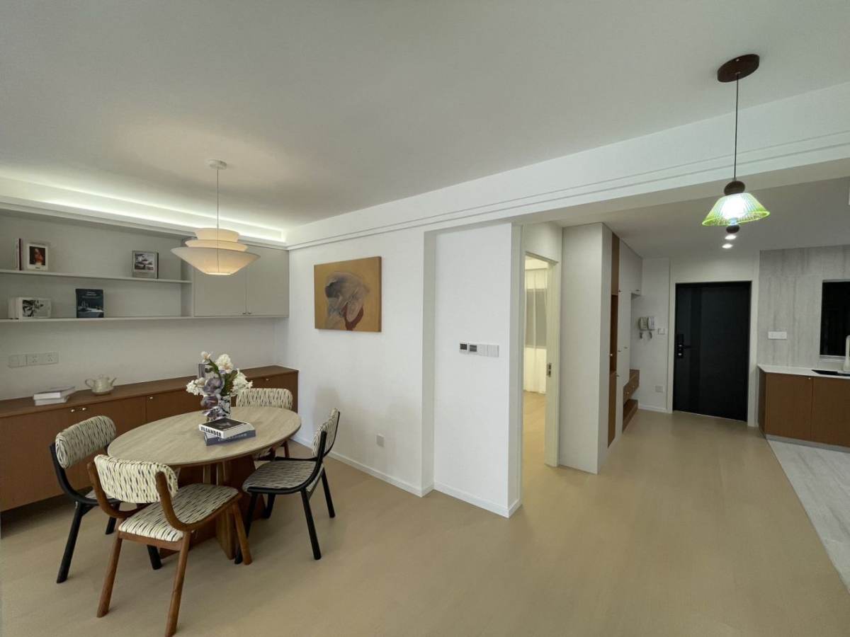 Housing image