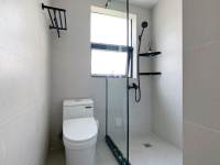 Housing image — Bathroom