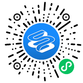 WeChat QR Code
