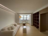 Housing image — Living Room