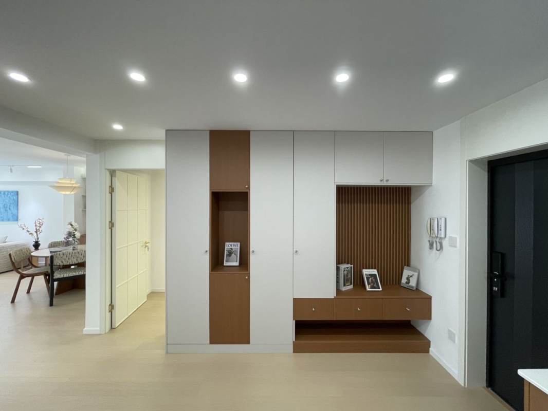Housing image