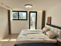 Housing image — Bedroom