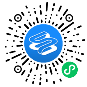 WeChat QR Code