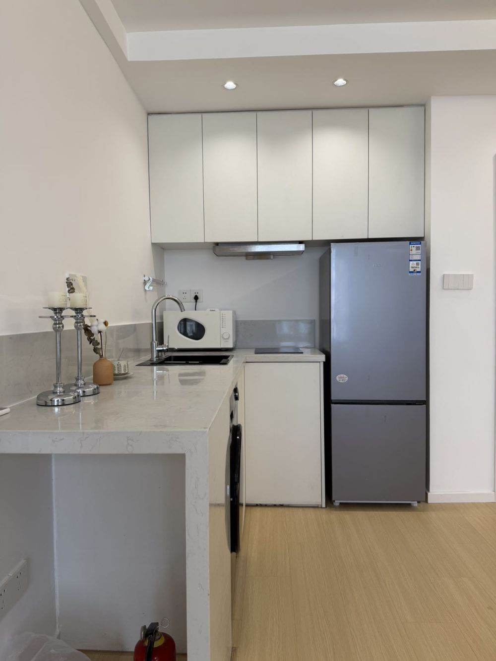 Housing image