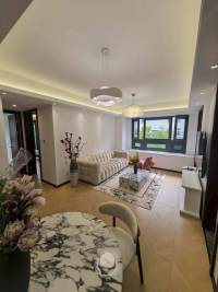 Housing image — Living Room