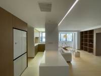 Housing image — Living Room