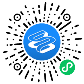 WeChat QR Code
