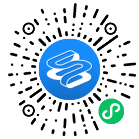 WeChat QR Code