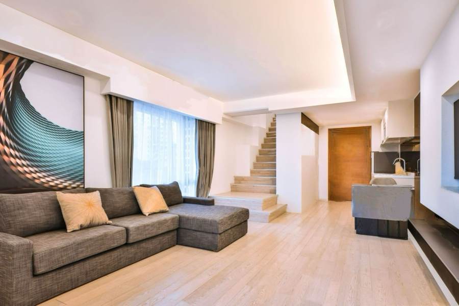 Housing image