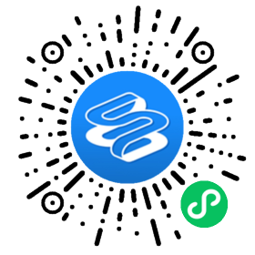 WeChat QR Code