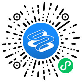 WeChat QR Code