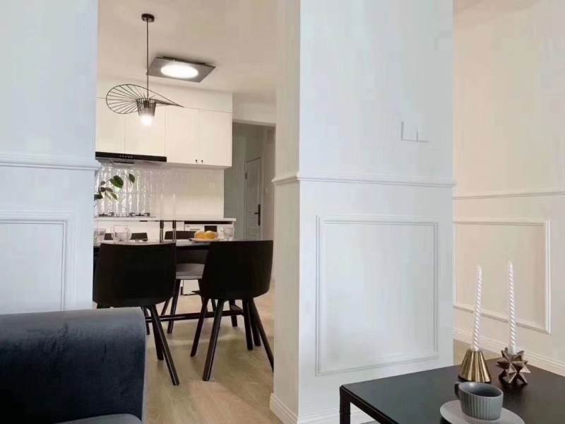 Housing image