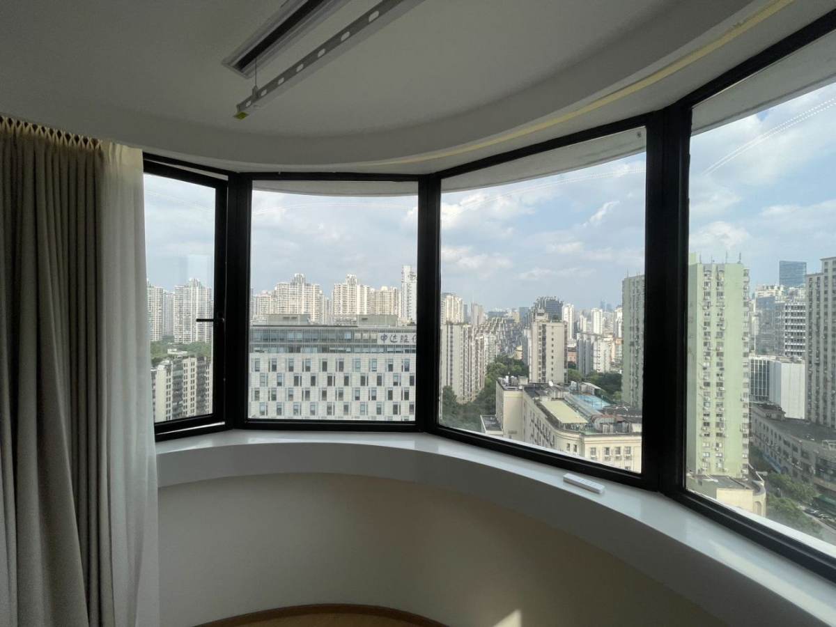 Housing image — Bedroom