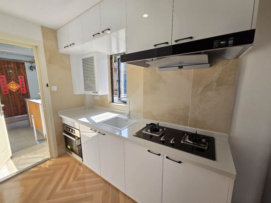 Housing image