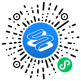 WeChat QR Code