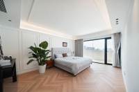 Housing image — Bedroom