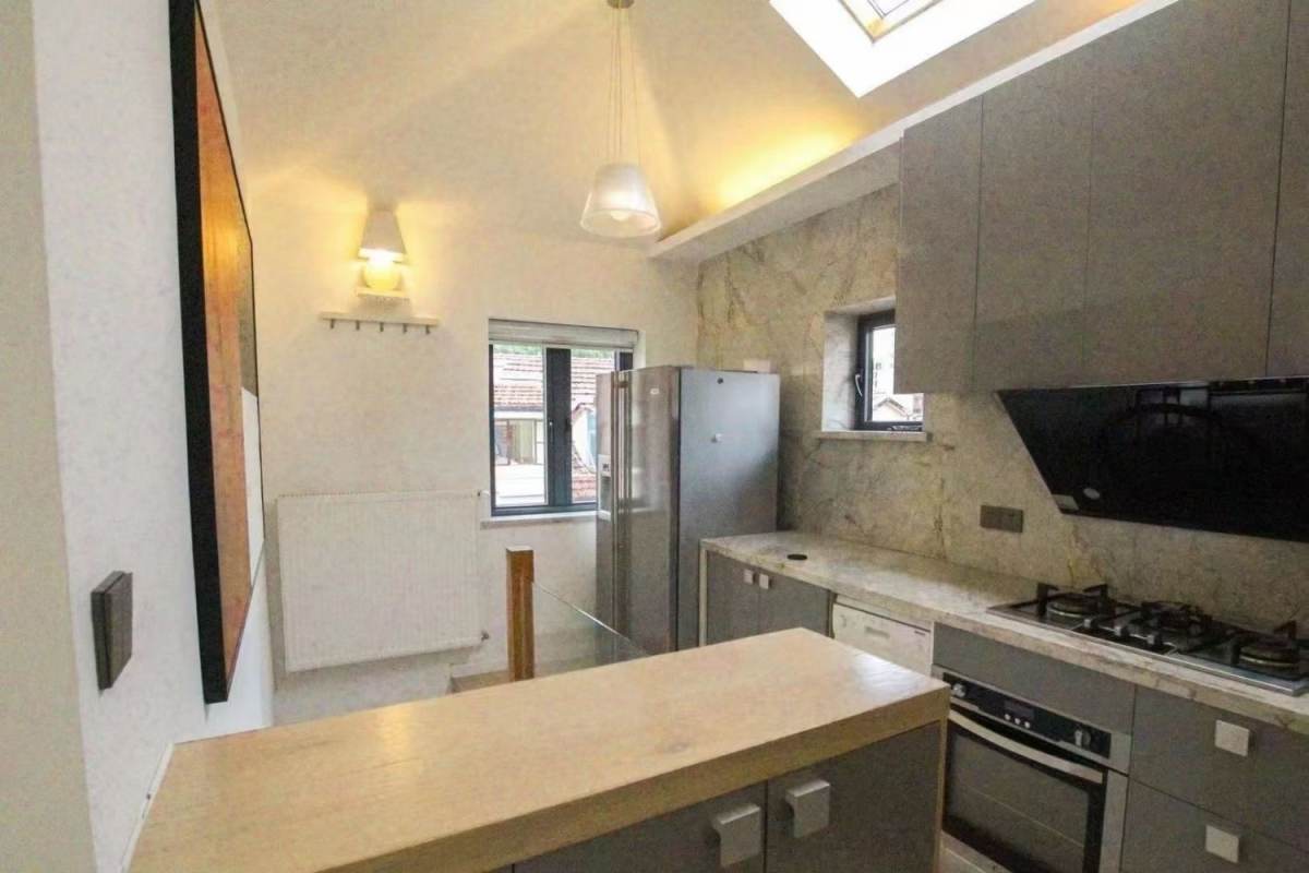 Housing image