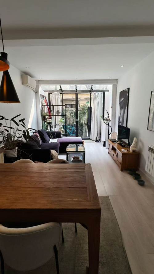 Housing image