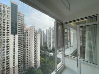Housing image — Balcony
