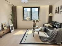 Housing image — Living Room