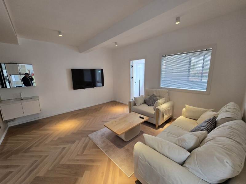 Housing image
