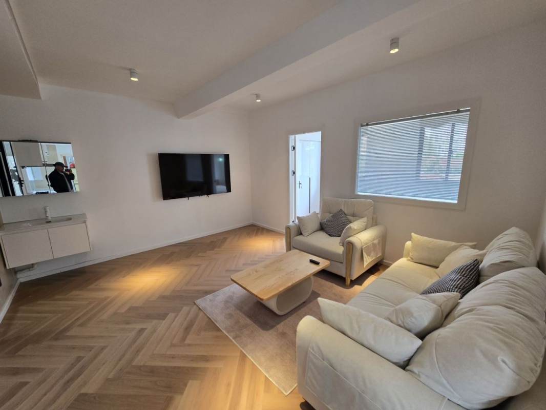 Housing image