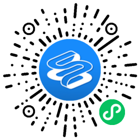 WeChat QR Code