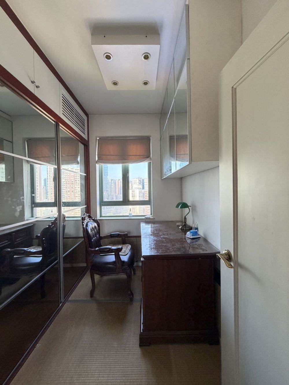 Housing image