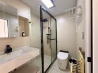 Housing image — Bathroom