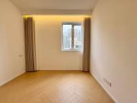 Housing image — Bedroom