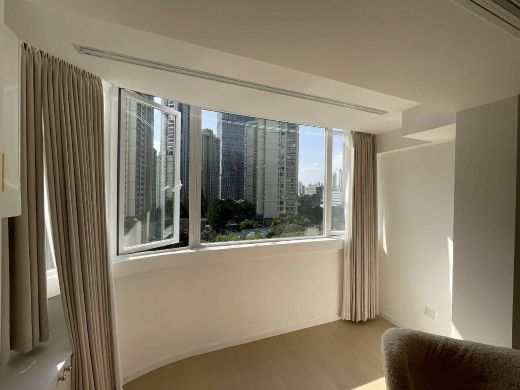 Housing image — Living Room