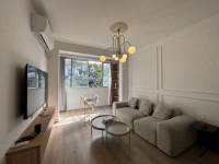 Housing image — Living Room