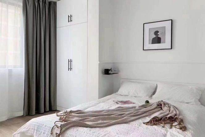 1BR Apartment near Jiaotong University Metro