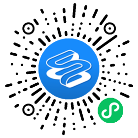 WeChat QR Code