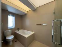 Housing image — Bathroom