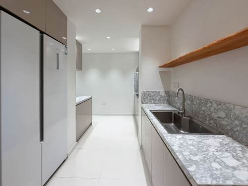 Housing image — Kitchen
