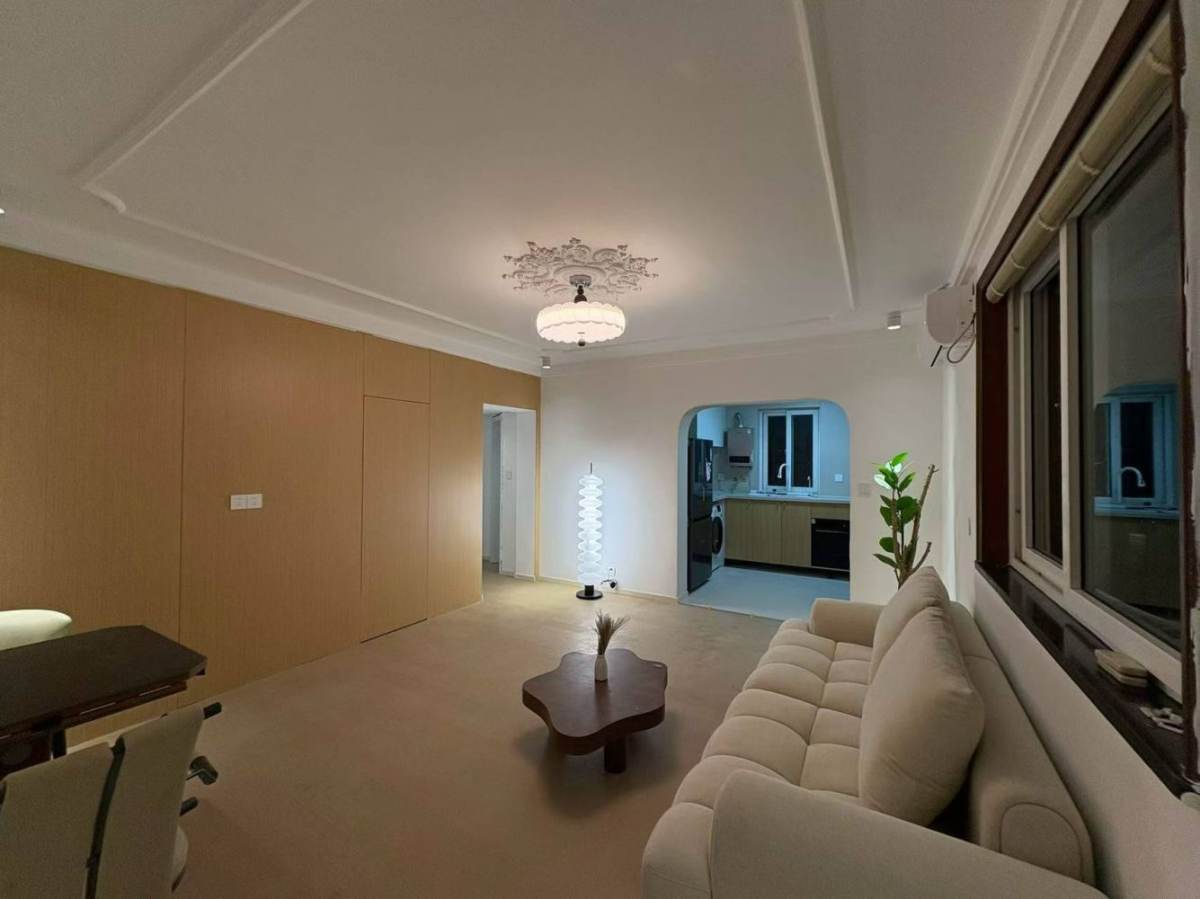 Housing image — Living Room