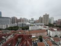Housing image — View