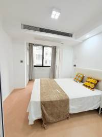 Housing image — Bedroom
