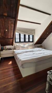 Housing image