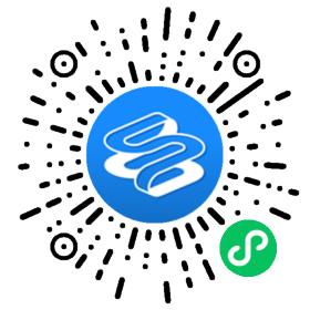 WeChat QR Code