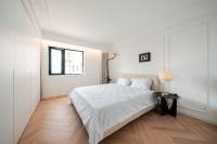 Housing image — Bedroom