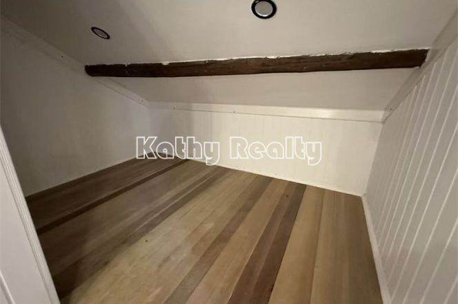 1BR Heritage Apartment at Yongjia New Village (L1)