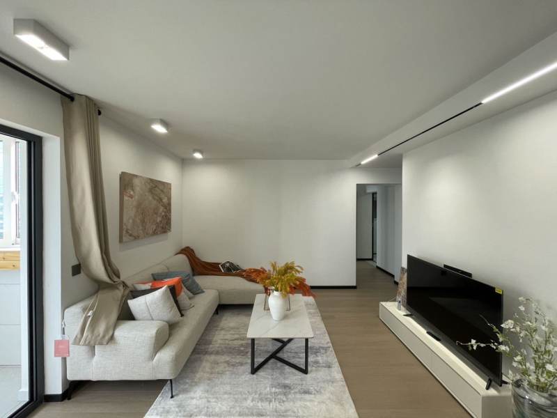 Housing image